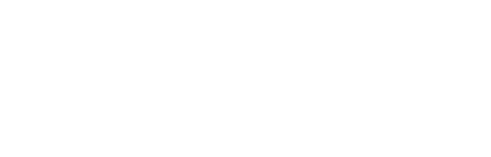 luck18xinli(中国区)-官方网站