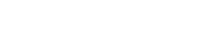 luck18xinli(中国区)-官方网站